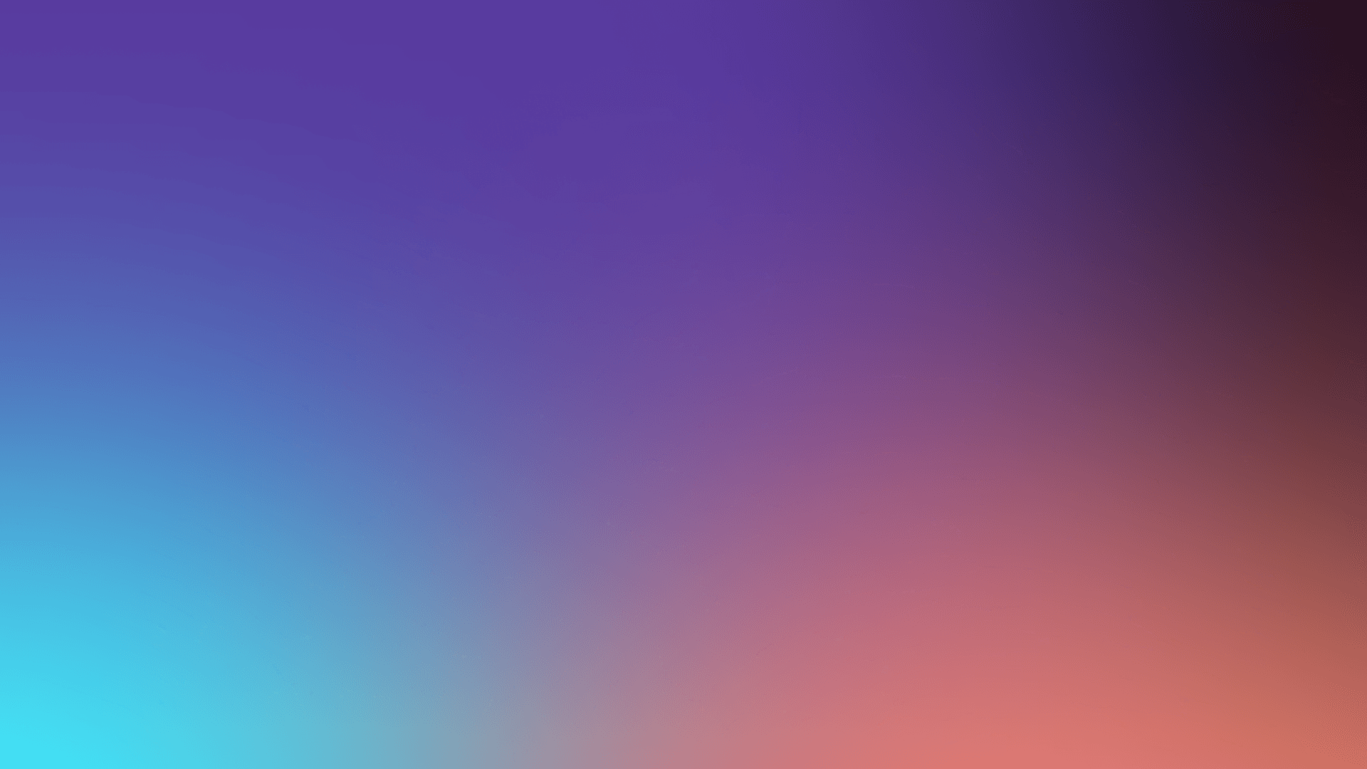 Next.js Pages