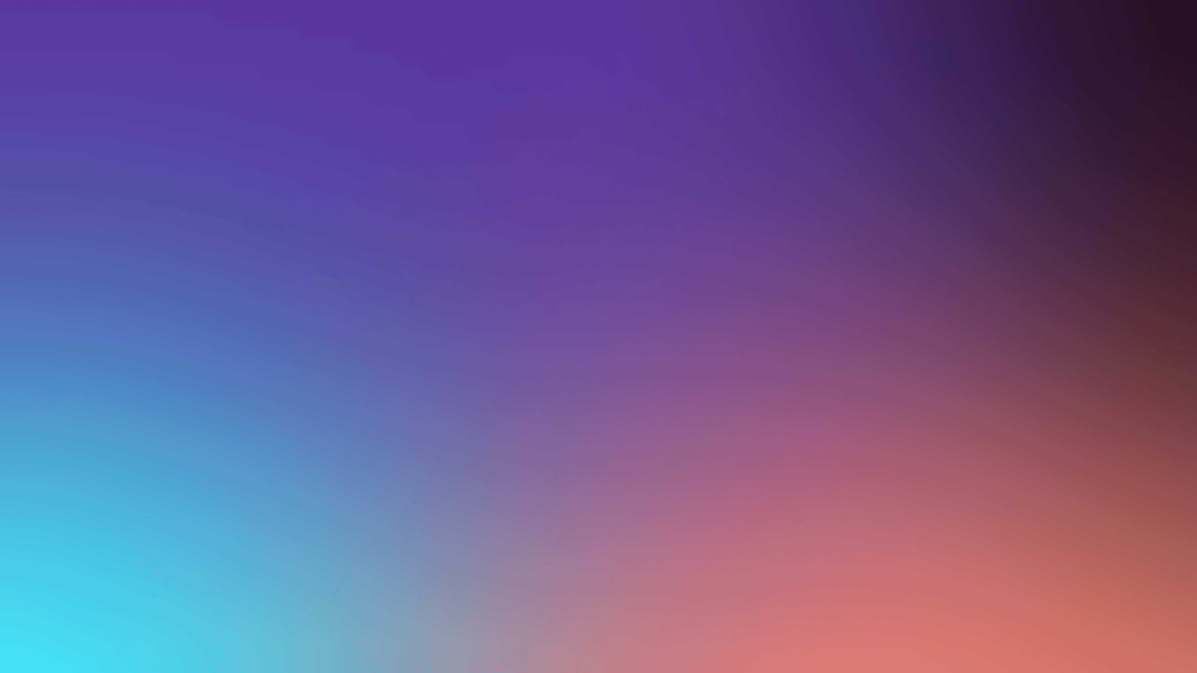 Next.js Pages