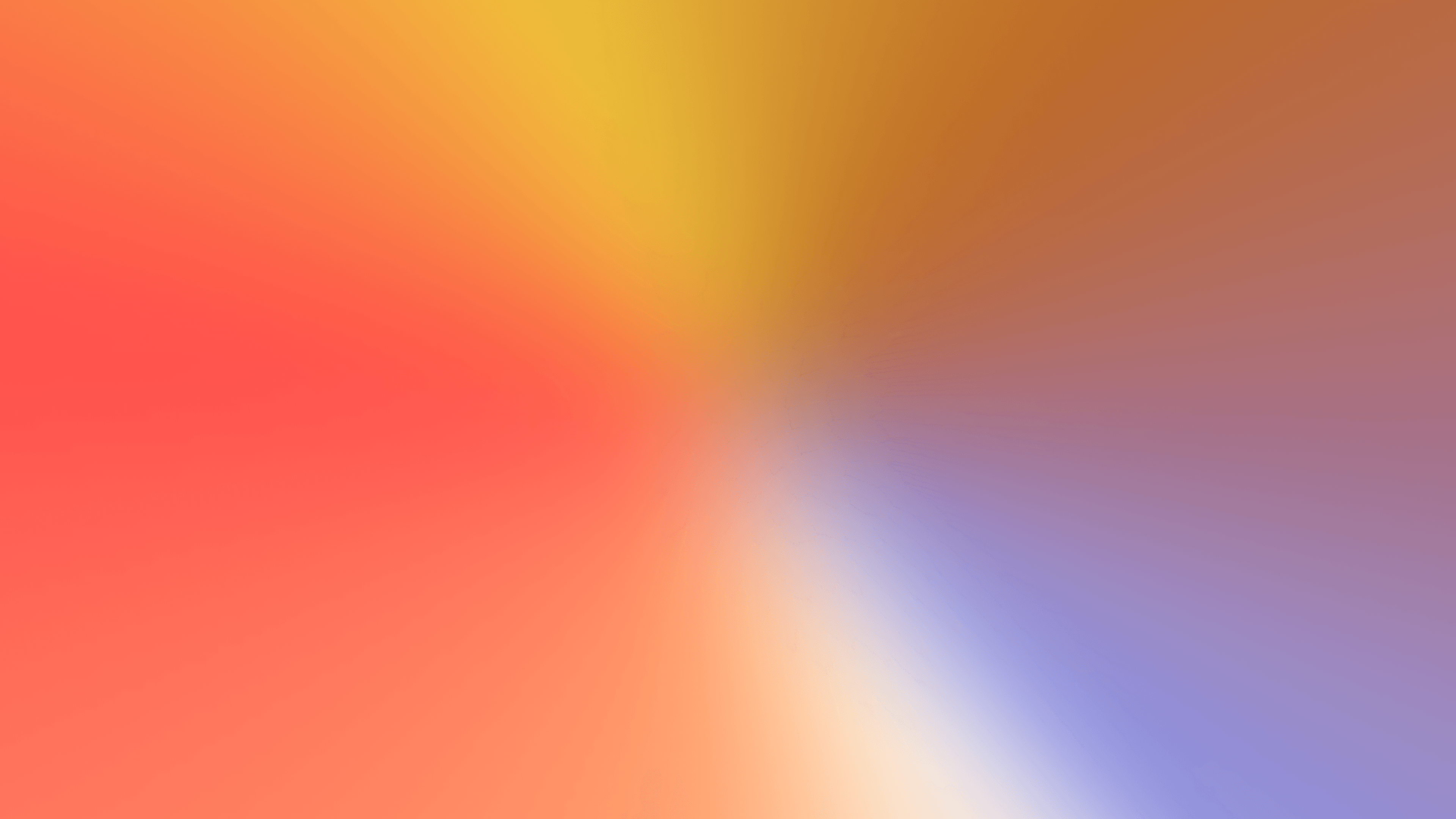 Vue 3.6:Vapor Mode(蒸汽模式)开启无虚拟 DOM 时代